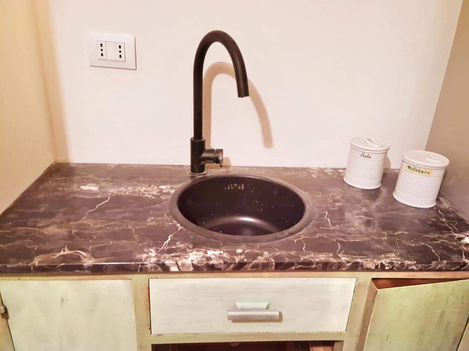 Apartamento Lallarohouse