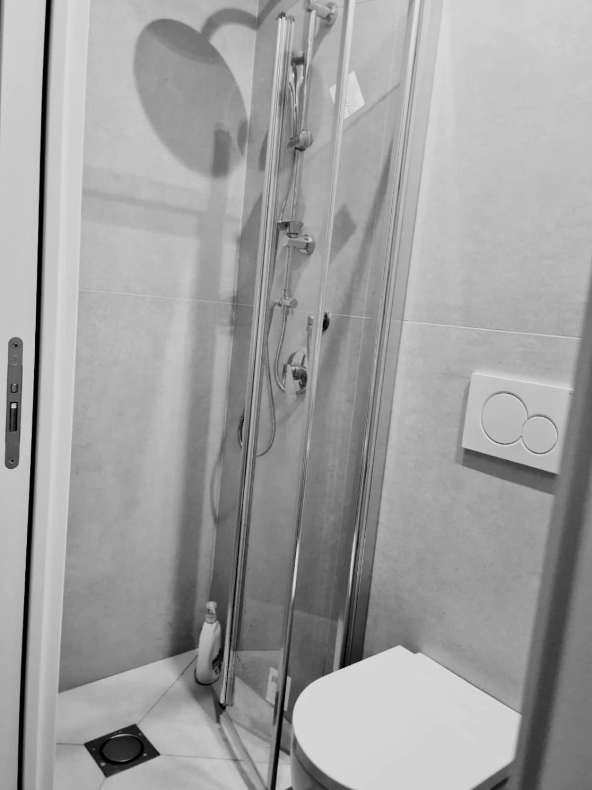 Apartment Lallarohouse *